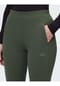 VENICE BEACH Sport-Tights "Brandy", drytivity®, für Damen  Bild 10
