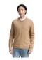 TOM TAILOR Pullover, Baumwolle, für Herren Bild 9