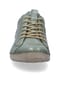 JOSEF SEIBEL Damen Halbschuh Fergey 56, mint Bild 11