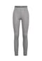 CALIDA Damen Leggings aus Wolle-Seide True Confidence Bild 15