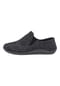 JOSEF SEIBEL Damen Hausschuh Vinny 05, anthrazit Bild 16