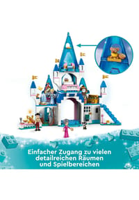 Bild 22