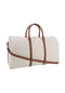 JOOP! CORTINA 1.0 Weekender Bild 10