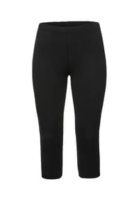sheego - Caprileggings - marine