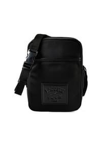 LACOSTE Lacoste Classics - Lacoste Classics Umhängetasche 15.5 cm - noir