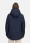 ragwear™ Winterjacke Bevin Warm YOUMODO Bild 9