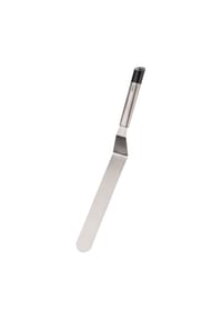 GEFU® Winkelpalette - PRIMELINE - SILBER