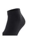 FALKE Sensitive London Sneakersocken, Komfortbund, für Herren Bild 10