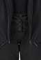 SOS Winterjacke Gravity mit wasserdichter Membran Bild 10