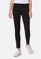 mavi Jeans, uni, Skinny-Fit, für Damen Bild 9