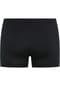 SCHIESSER Shorts, 3er Pack, für Herren Bild 9