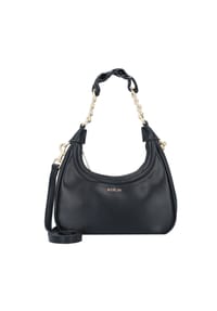REPLAY - Schultertasche 25 cm - black