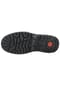 iMAC® Nubukleder Stiefelette Bild 7