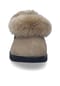 JOSEF SEIBEL Damen Hausschuh Tara 04, beige Bild 11