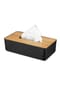 WENKO® Kosmetiktuchbox "Rotello" Rotello Bild 10