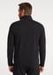 JOY sportswear Trainingsjacke, wärmend, für Herren Bild 12