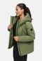 MARIKOO® Winterjacke Yeminaa 16 Bild 9