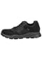igi&co® Nubukleder/Textil Sneaker Bild 2