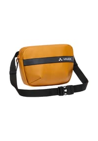 VAUDE - Backpacks Accessories Alofi - agave