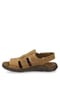JOSEF SEIBEL Herren Sandale Maverick 13, castagne Bild 10