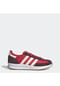 adidas Sneaker, gedämpft, für Herren Bild 10