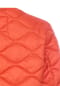 camel active Steppjacke mit 2-Wege Reißverschluss Bild 16