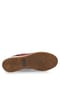 JOSEF SEIBEL Damen Sneaker Caren 01, hibiscus Bild 12