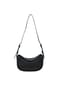LIEBESKIND Motor Capsule Motor Capsule Schultertasche Leder 30 cm Bild 7