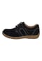 JOSEF SEIBEL Damen Halbschuh Neele 44, schwarz Bild 16
