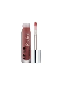 Rodial - Lip Tints & Oils Lip Oil - English Rose