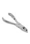 PFEILRING Nagelzange, 12cm Bild 3