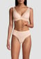 DESIRéE Justine Jazzpants, 2er-Pack, für Damen Bild 2
