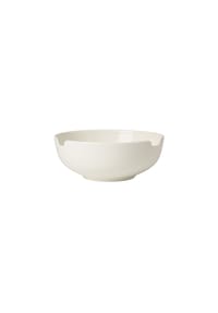 Villeroy & Boch Suppen Bol gross Soup Passion - Soup Passion - weiß