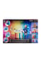 RAINBOW HIGH™ Puppen-Set "Dream & Design Fashion Studio" Bild 10