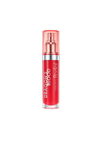 Rodial - Feuchtigkeitsserum Dragon's Blood Water Serum - Transparent