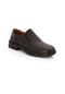 Seibel Slipper "Bradfjord 07", Leder, Weite K, für Herren Bild 17