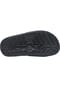 ENDURANCE Badesandalen Hildale Kids mit einstellbarem Riemen Bild 10