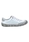 rieker Slipper Bild 10