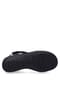 JOSEF SEIBEL Damen Sandale Annecy 12, schwarz-kombi Bild 12