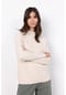 SOYACONCEPT Pullover Kanita 4, Stehkragen, für Damen Bild 9