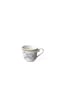 Villeroy & Boch Mokka-/Espressoobertasse Audun Ferme Audun Bild 1