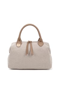 Gave Lux - Handtasche - Beige