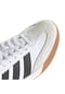 adidas Sneaker VL Court 00, Leder, für Herren Bild 9