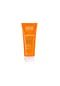 ANNEMARIE BÖRLIND SUNCARE BODY SONNENFLUID LSF 30 Bild 1