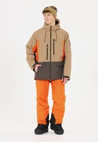 Bild 7