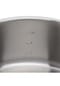 Silit Bratentopf EXTRA COOK Bild 10