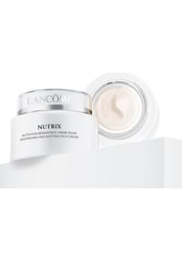 LANCÔME NUTRIX Gesichtscreme | GALERIA