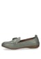 JOSEF SEIBEL Damen Ballerina Fenja 19, mint Bild 10