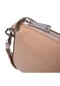 JOOP! SOFISTICATO 1.0 Umhängetasche "Jasmina", Leder, verstellbarer Schultergurt, für Damen Bild 10