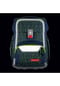 Step by Step® BASIS Schulranzen-Set, 4-teillig Bild 11